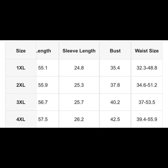 Asymmetric Mesh Catsuit - Picture 5 of 5